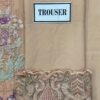 Ramsha D-803 Chiffon Master Replica - Image 6