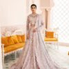 Republic Womenswear Pastel Bridal Collection Replica