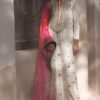 Rozina Munib L2-01 Silk Replica