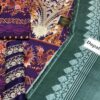 Sana Safinaz M221-005A-CU Lawn Replica - Image 4