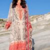 Sana Safinaz Muzlin 13B Lawn Replica