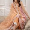Sobia Nazir Lawn Collection Master Copy