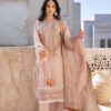 Sobia Nazir Design 6A Lawn Master Replica