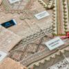 Sobia Nazir Design 6A Lawn Master Replica - Image 4