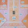 Sobia Nazir Lawn Collection Master Copy - Image 2