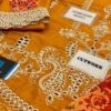 Zainab Chottani MAAH 3-B Lawn Replica - Image 5