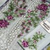 Gul Ahmed Latest Lawn Master Replica - Image 5