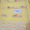 Agha Noor Formal Organza Replica - Image 3