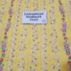 Agha Noor Formal Organza Replica - Image 6