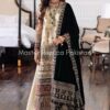 Baroque Chantelle Net Master Replica
