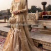 Maya Ali Formal Maysuri Replica