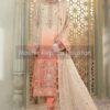 Maria B MPC-22-208 Chiffon Replica