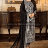 Asim Jofa AJJM-21 Chiffon Replica