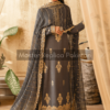 Asim Jofa AJM-06 Organza Replica