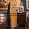 Asim Jofa AJSM-02 Chiffon Replica