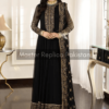 Asim Jofa AJSM-35