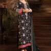 Asim Jofa AJSM-07 Chiffon Replica