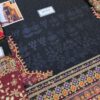 Baroque Chenttle Chiffon Replica - Image 5