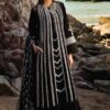 Crimson Marori Dreams Lawn Replica