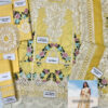 Crimson Serendipity - D3 A Cotton Replica - Image 2