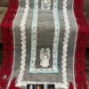 Crimson Opel Cotton Replica 2023 - Image 3