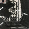 Mushq Pret Collection Net Replica