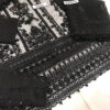 Mushq Pret Collection Net Replica