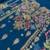 Designer Chiffon Replica 4