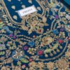 Designer Chiffon Replica 4