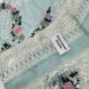 Crimson Serendipity – D3 B Cotton Replica - Image 4
