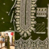 Asim Jofa AJSM-43 Chiffon Replica