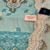 Elaf Flamingo Lawn Master Replica - Image 3