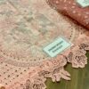 Nureh Everbloom Paper Cotton Replica - Image 3