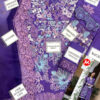 Republic Linaria Lawn Cotton Replica