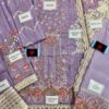 Elaf EFC 3B- London Hue Lawn Replica - Image 2