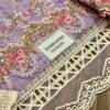 Elaf EFC 3B- London Hue Lawn Replica - Image 4