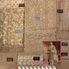 Designer Skin Lawn Cotton Master Replica - Image 2