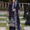 Elaf ECF-04B Mysteria Lawn Replica