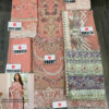 Elaf ELC-01 Embroidered Cotton Replica - Image 2