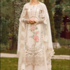 Maria b D-2302-A Lawn Replica