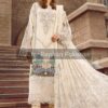 Maria B D-2307-B Cotton Replica