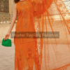 Maria B D-2310-A Cotton Master Replica