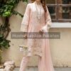 Maria B DW-EA23-03 Cotton Replica