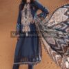 Maria B MPT-1509-B