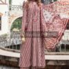 Maria B MPT-1810-B Lawn Replica