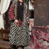 Maria B M. Print Summer Lawn Replica