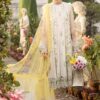 Maria b D-2203-A Lawn Replica