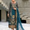 Designer Chiffon Replica 4
