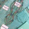 Mushq Opal Festive Lawn Replica - Image 3