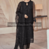 Mushq Pret Collection Net Replica